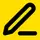 Logo of Writing Hooks