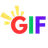 Logo of  GIF Face Swap