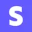 Logo of Stripe