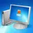 Logo of Win7 Simu