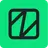 Logo of Zite Carrd Templates