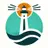 Logo of OpenCulture
