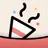 Logo of Pocket Party Games