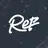 Logo of Directories list for SEO