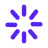 Logo of Hubrank
