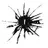 Logo of One-Click Font Pairing Generator