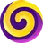 Logo of Enum AI Chatbot