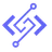 Logo of Math.now: Free Math AI Solver