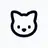 Logo of Mochi