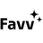 Logo of Favv