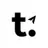 Logo of Telewer