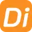 Logo of Directify