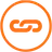 Logo of state-in-url