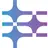 Logo of AI Workflow Automation
