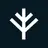 Logo of Lyfeguard