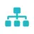 Logo of Sitemap Generator Top
