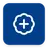 Logo of Crosspostify