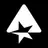 Logo of AstroMVP