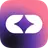 Logo of TypeBoost