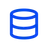 Logo of SelfDB