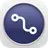 Logo of oomol studio
