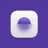Logo of Untitled UI React