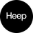 Logo of Heep