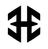 Logo of CarePhoto AI
