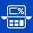 Logo of PayCalculator