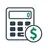 Logo of Salary Calculator