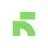 Logo of Replaid