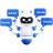 Logo of MessageCopier