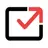 Logo of Inbox2Action