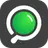 Logo of Zumie