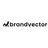 Logo of Brandvector