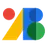 Logo of Google Fonts