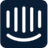 Logo of Intercom