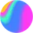 Logo of Spline