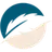 Logo of WriteMore