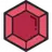 Logo of Ruby On Remote