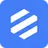 Logo of LookScout