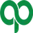 Logo of Achieve Pack 3D Studio