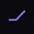 Logo of AfterLaunch