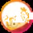 Logo of AI Grammar Cards