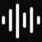 Logo of AI Music Generator So