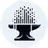 Logo of AI Photo Forge