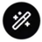 Logo of AnimStats