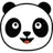 Logo of AskPandi
