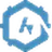 Logo of AutoRev AI