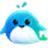 Logo of BestChat